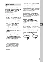 Предварительный просмотр 53 страницы Sony Alpha A68 Instruction Manual