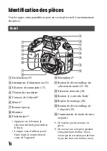 Предварительный просмотр 60 страницы Sony Alpha A68 Instruction Manual