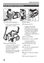 Предварительный просмотр 64 страницы Sony Alpha A68 Instruction Manual