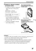 Предварительный просмотр 73 страницы Sony Alpha A68 Instruction Manual