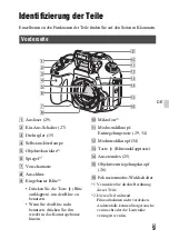 Предварительный просмотр 115 страницы Sony Alpha A68 Instruction Manual