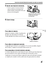 Предварительный просмотр 179 страницы Sony Alpha A68 Instruction Manual