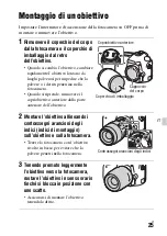 Предварительный просмотр 233 страницы Sony Alpha A68 Instruction Manual