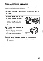 Предварительный просмотр 237 страницы Sony Alpha A68 Instruction Manual