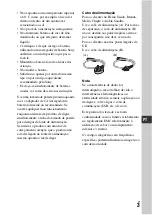 Предварительный просмотр 261 страницы Sony Alpha A68 Instruction Manual