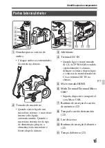 Предварительный просмотр 271 страницы Sony Alpha A68 Instruction Manual