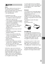 Предварительный просмотр 311 страницы Sony Alpha A68 Instruction Manual