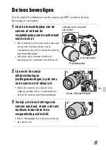 Предварительный просмотр 335 страницы Sony Alpha A68 Instruction Manual