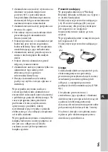 Предварительный просмотр 363 страницы Sony Alpha A68 Instruction Manual