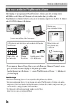 Предварительный просмотр 562 страницы Sony Alpha A68 Instruction Manual