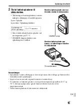 Предварительный просмотр 635 страницы Sony Alpha A68 Instruction Manual