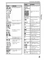 Предварительный просмотр 25 страницы Sony Alpha A7s2 Instruction Manual