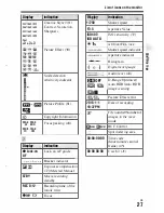 Предварительный просмотр 27 страницы Sony Alpha A7s2 Instruction Manual