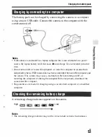 Предварительный просмотр 53 страницы Sony Alpha A7s2 Instruction Manual