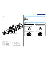 Предварительный просмотр 10 страницы Sony Alpha DSLR-A330 Service Manual