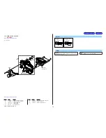 Предварительный просмотр 11 страницы Sony Alpha DSLR-A330 Service Manual