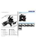 Предварительный просмотр 20 страницы Sony Alpha DSLR-A330 Service Manual