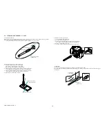 Предварительный просмотр 30 страницы Sony Alpha DSLR-A330 Service Manual