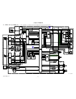 Предварительный просмотр 3 страницы Sony Alpha DSLR-A500 Service Manual