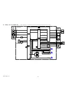 Предварительный просмотр 4 страницы Sony Alpha DSLR-A500 Service Manual