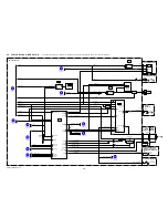 Предварительный просмотр 8 страницы Sony Alpha DSLR-A500 Service Manual