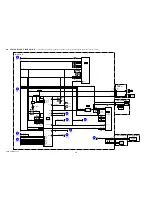 Предварительный просмотр 10 страницы Sony Alpha DSLR-A500 Service Manual