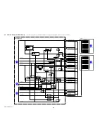 Предварительный просмотр 11 страницы Sony Alpha DSLR-A500 Service Manual