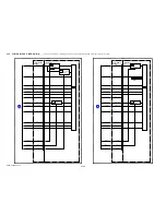 Предварительный просмотр 12 страницы Sony Alpha DSLR-A500 Service Manual