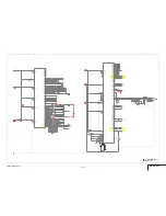 Предварительный просмотр 26 страницы Sony Alpha DSLR-A500 Service Manual