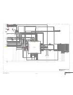 Предварительный просмотр 31 страницы Sony Alpha DSLR-A500 Service Manual