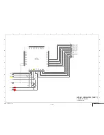 Предварительный просмотр 32 страницы Sony Alpha DSLR-A500 Service Manual