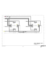 Предварительный просмотр 36 страницы Sony Alpha DSLR-A500 Service Manual