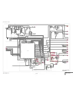 Предварительный просмотр 38 страницы Sony Alpha DSLR-A500 Service Manual