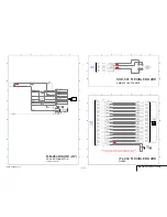 Предварительный просмотр 45 страницы Sony Alpha DSLR-A500 Service Manual