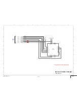 Предварительный просмотр 48 страницы Sony Alpha DSLR-A500 Service Manual