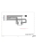 Предварительный просмотр 49 страницы Sony Alpha DSLR-A500 Service Manual