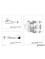 Предварительный просмотр 52 страницы Sony Alpha DSLR-A500 Service Manual