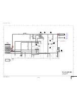 Предварительный просмотр 53 страницы Sony Alpha DSLR-A500 Service Manual