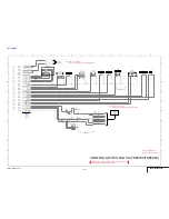 Предварительный просмотр 55 страницы Sony Alpha DSLR-A500 Service Manual