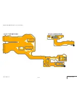 Предварительный просмотр 63 страницы Sony Alpha DSLR-A500 Service Manual