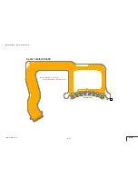 Предварительный просмотр 64 страницы Sony Alpha DSLR-A500 Service Manual