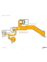 Предварительный просмотр 67 страницы Sony Alpha DSLR-A500 Service Manual