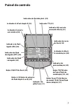 Предварительный просмотр 67 страницы Sony Alpha HVL-MT24AM Operating Instructions Manual