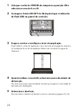 Предварительный просмотр 82 страницы Sony Alpha HVL-MT24AM Operating Instructions Manual