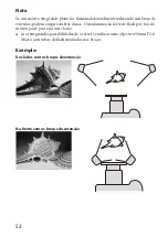 Предварительный просмотр 112 страницы Sony Alpha HVL-MT24AM Operating Instructions Manual