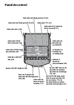 Предварительный просмотр 125 страницы Sony Alpha HVL-MT24AM Operating Instructions Manual