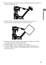 Предварительный просмотр 137 страницы Sony Alpha HVL-MT24AM Operating Instructions Manual