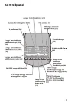 Предварительный просмотр 183 страницы Sony Alpha HVL-MT24AM Operating Instructions Manual