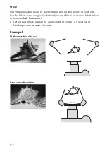 Предварительный просмотр 228 страницы Sony Alpha HVL-MT24AM Operating Instructions Manual