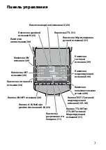 Предварительный просмотр 241 страницы Sony Alpha HVL-MT24AM Operating Instructions Manual